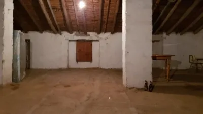 House in Pedroche photo 29