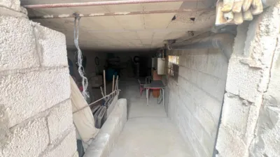 House in Cuevas del Almanzora photo 24