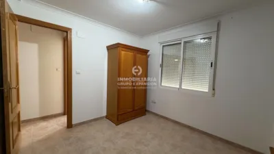 House in Aspe photo 29