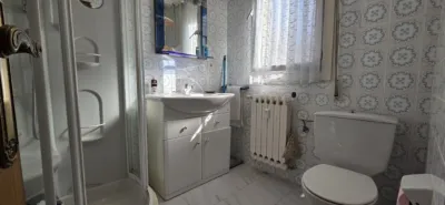 Apartment in the City Centre photo 9