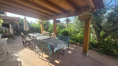 House in Can Bonastre photo 3