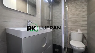 Apartment on Calle de la Virgen del Socorro photo 31