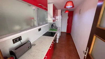 Apartment on Avenida Corinto photo 24