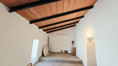 House in Pedroche photo 4