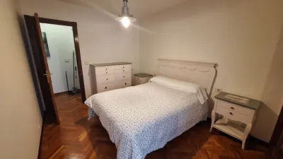 Piso – A Coruña Capital - Vista 5