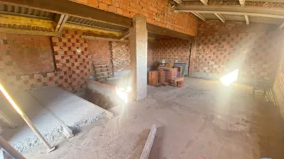 House in Zarzadilla de Totana photo 6