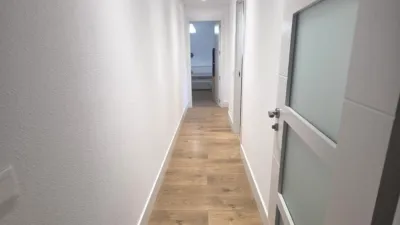 Apartment in Hospital photo 19
