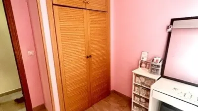 Apartment on Calle de la Alegría photo 19