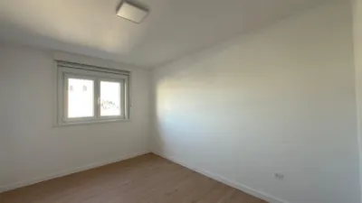 Apartment on Avenida de Arteixo photo 11