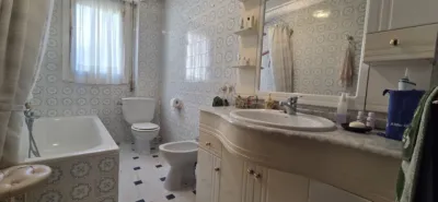 Apartment in the City Centre photo 8