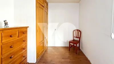 Apartment on Gomeznarro Street photo 32