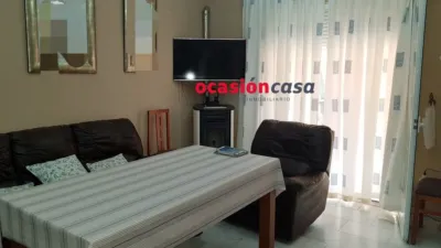 Apartment in the City Centre photo 5