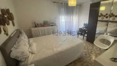 Apartment on Carrer de Saragossa photo 10