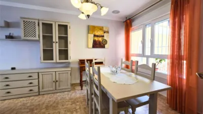 House in Santa María del Águila photo 3