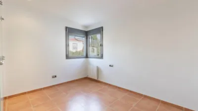 Chalet in Colinas Bermejas photo 39