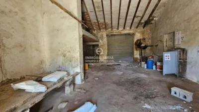 House in Abanilla photo 34