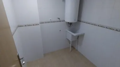 Apartment in Costa Dorada photo 20