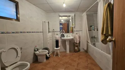 House in Abanilla photo 16