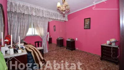 Apartment on Carrer de Verger photo 24