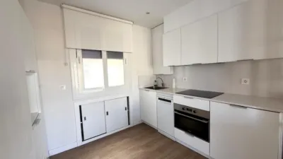 Penthouse in Gros photo 10