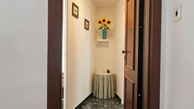 Flat on Carrer Xeresa, 11 photo 33