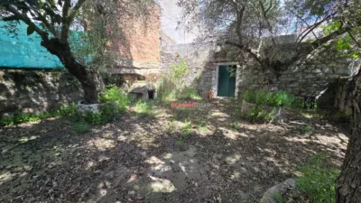 House in Pedroche photo 10