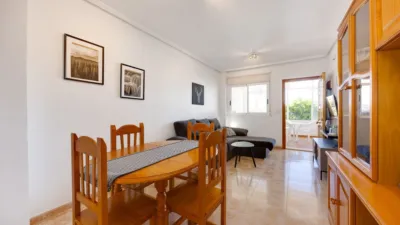 Apartment at Carrer de la Rosa, 142 photo 10