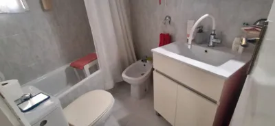 Piso – Torrevieja - Vista 3