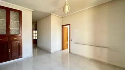 House in Rocafort photo 12
