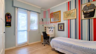 Apartment in Carballeira photo 25