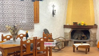 Casa en Carrer de Piro photo 14