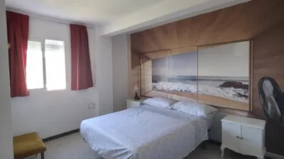 Chalet in Andalusia photo 5