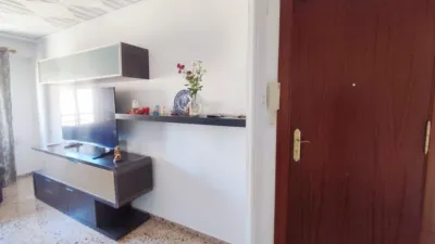 Apartment in Comunidad Valenciana photo 4