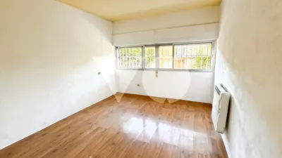 Apartment on Gomeznarro Street photo 25