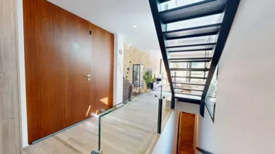 Chalet en Comunidad Valenciana photo 34