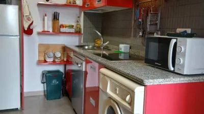 House in Andalucia photo 9