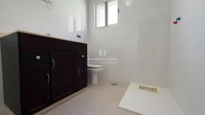 House in Aspe photo 32