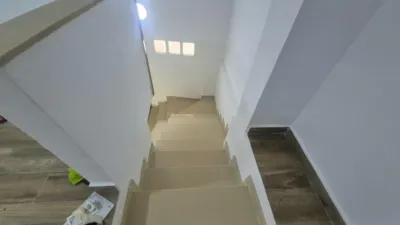 Apartment in the Centre photo 10
