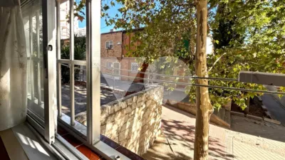 Apartment on Gomeznarro Street photo 16