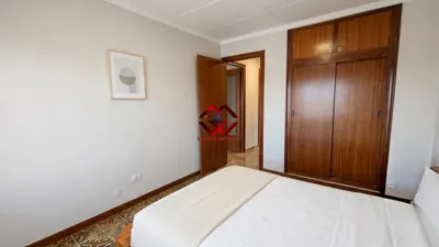 Apartment on Calle Alc Mariano Yufera Guirao photo 15