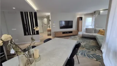 Apartment in the City Centre photo 2