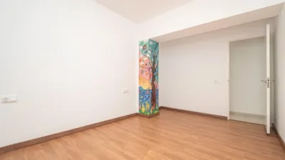 Apartment in Bons Aires photo 12
