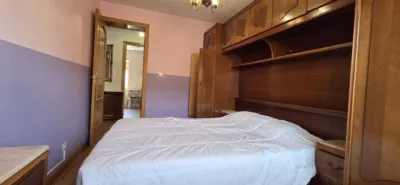 Apartment in the City Centre photo 19
