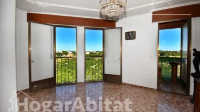 Apartment on Carrer de Verger photo 14
