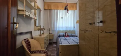 Apartment in the City Centre photo 11