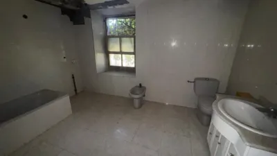 House in Sant Jaume de Sesoliveres photo 18