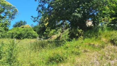 Terreno en alquiler en Calle Ac-523, Número 0 - Vista 3