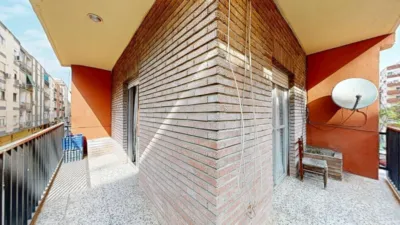Apartment on Pere IV Street photo 18