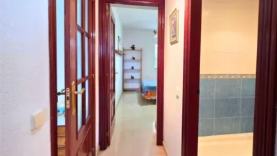 Flat on Calle Mar Báltico, 6 photo 18