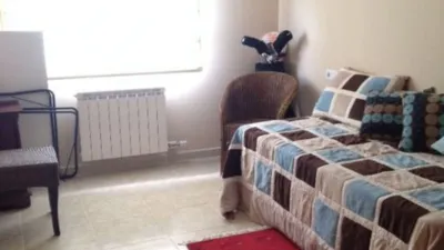 Apartment on Boca del Monte Street photo 17